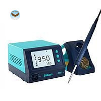 Trạm hàn BAKON BK969D (480°C, 65W)